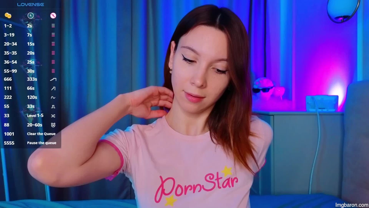 D0raadorable