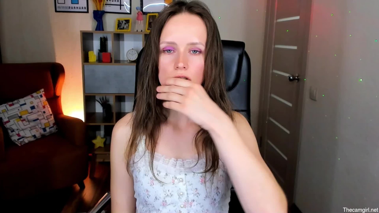 Francescacollins