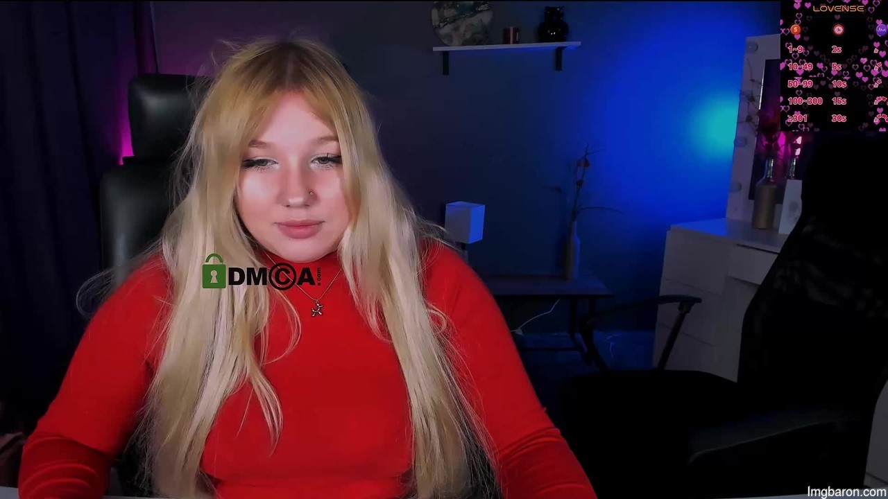 Juli_kisss