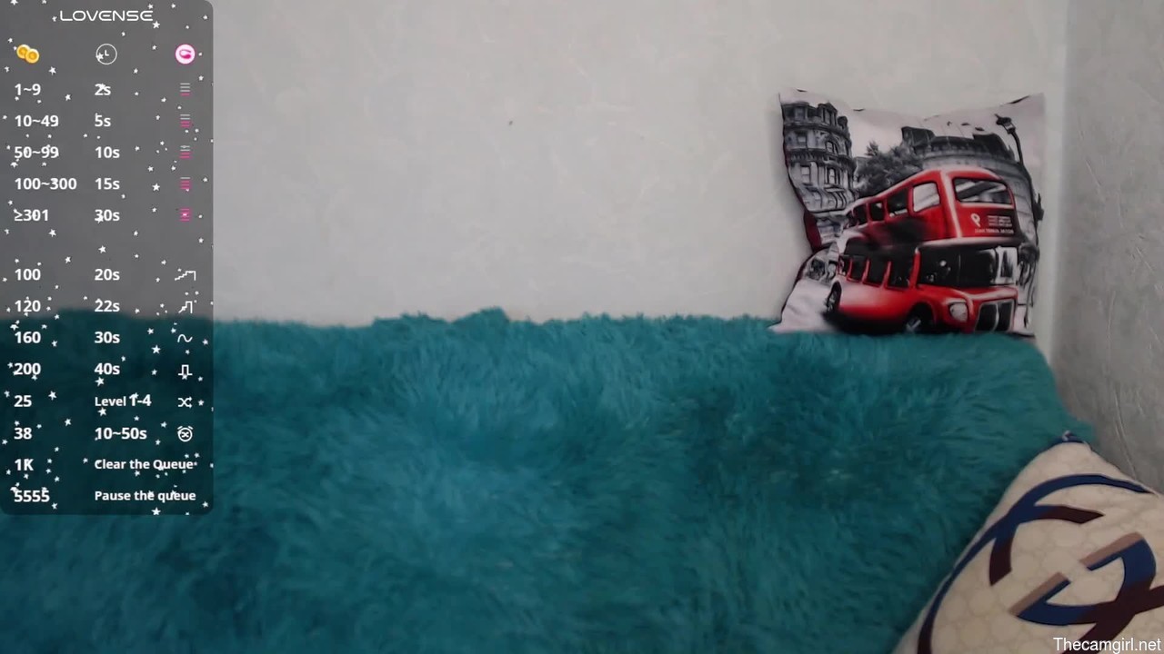 Monika_luire