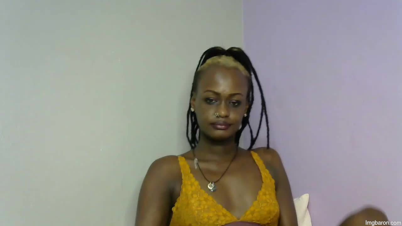 Swt_queen