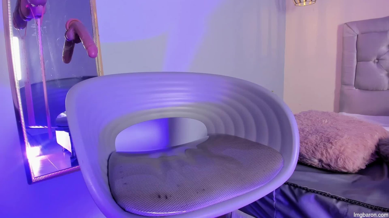 Escarleth__
