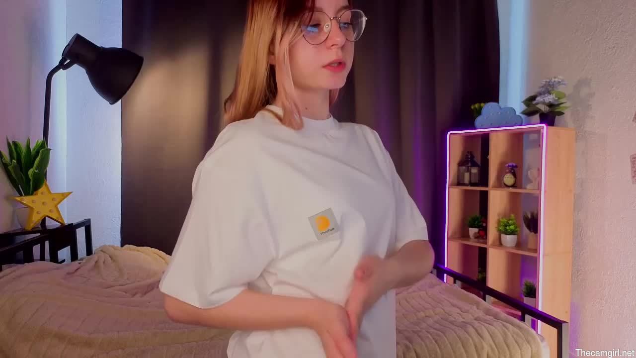 Eldaburks
