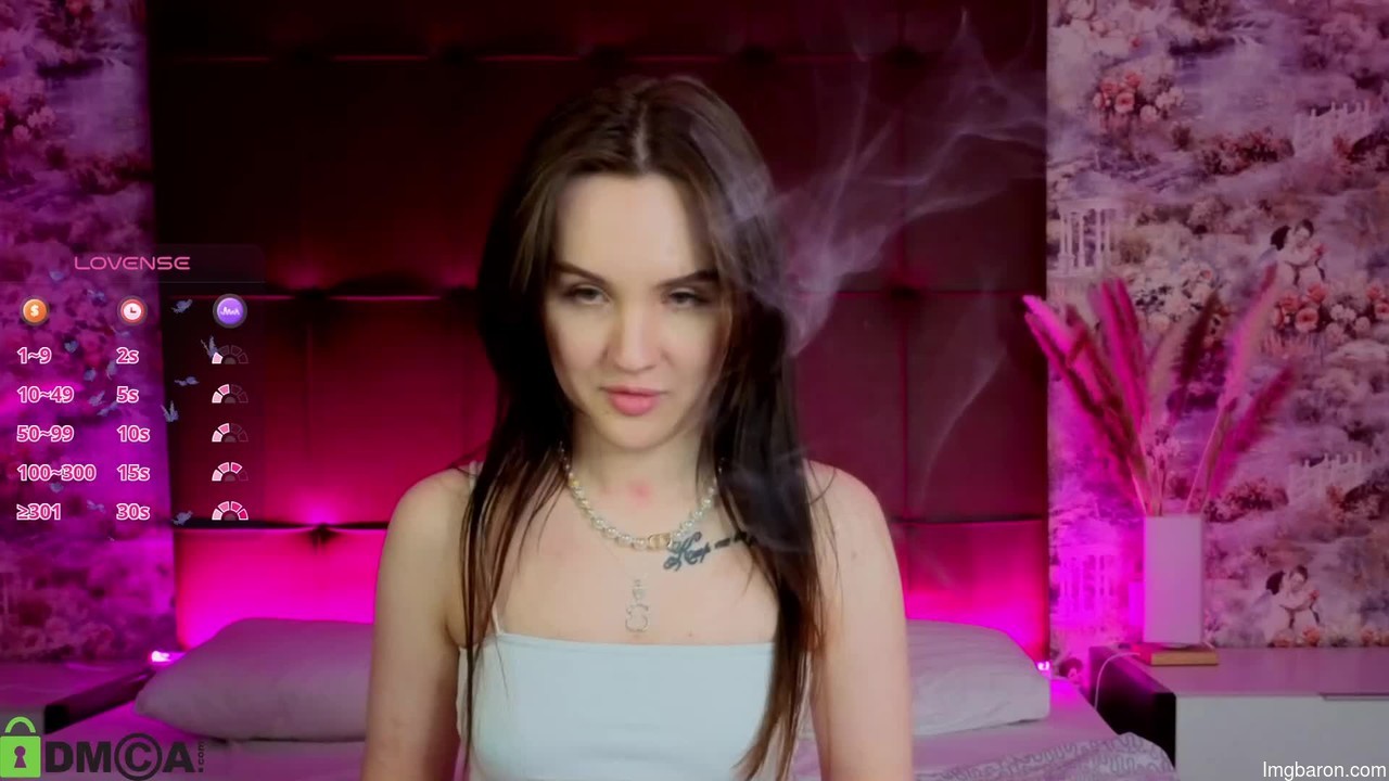 Zlata__fox