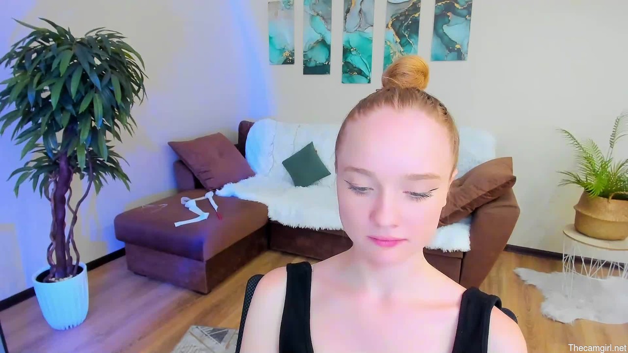 Trapofemotions