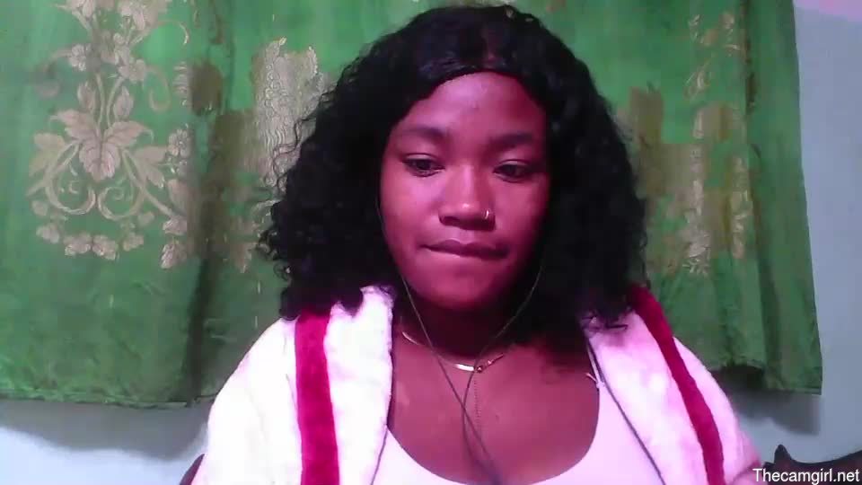 Sisih567089