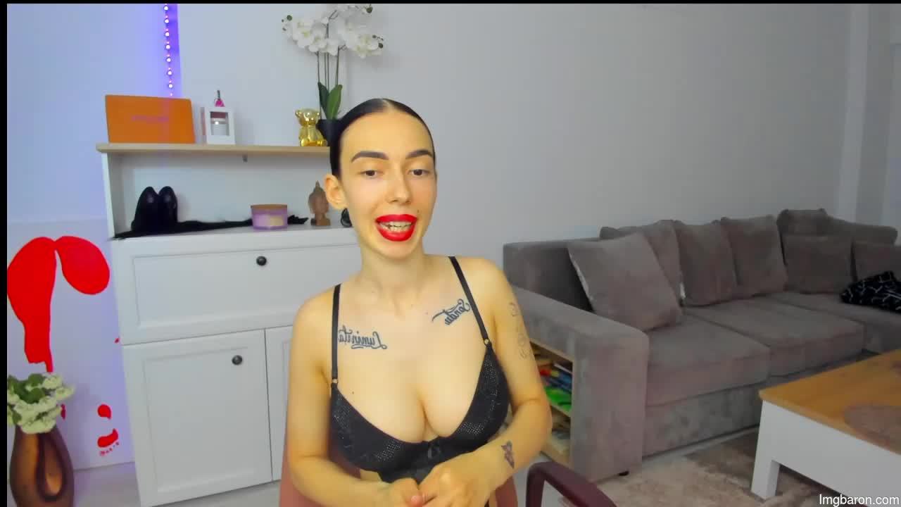Celine_roxelle