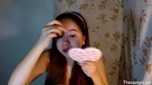 _ayesha19