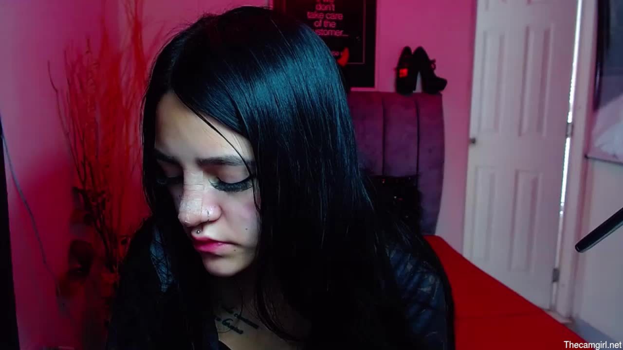 Millacounisslosexanal