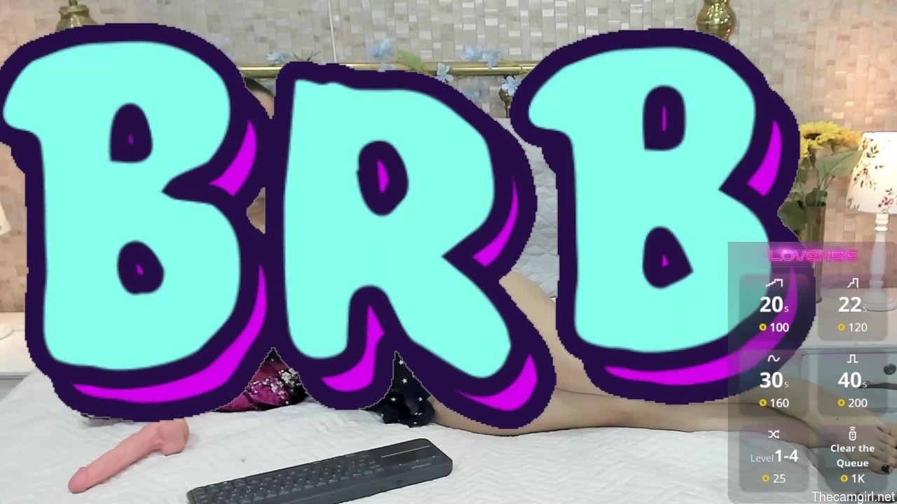 Sandymilf_