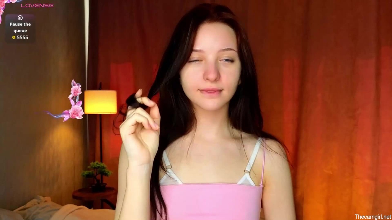 Cuddles_jane