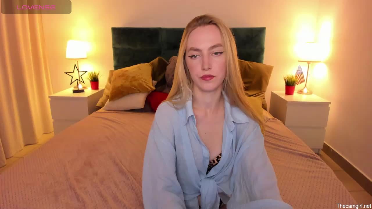 Mishapallmer