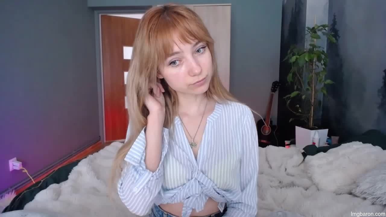 Luciacam20