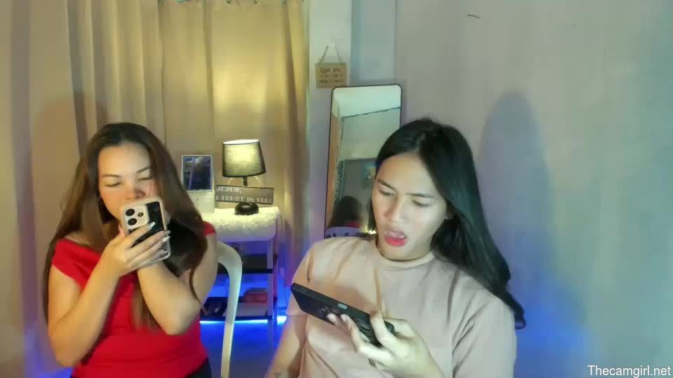 Japanesse_susiexx