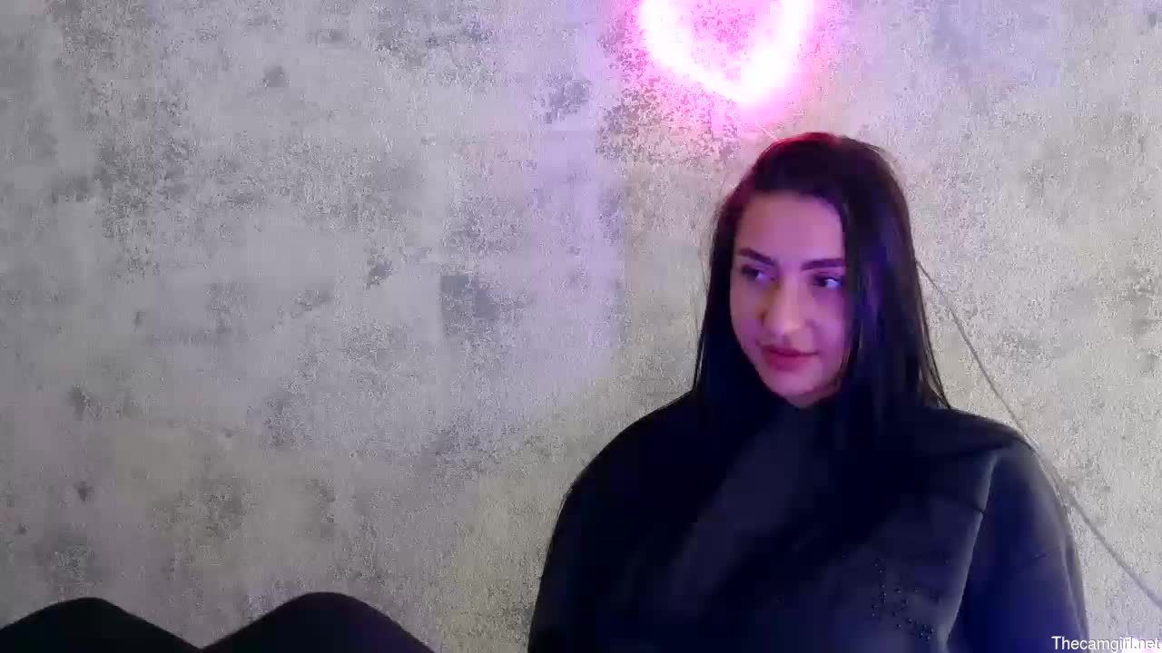 Babyfoxie18