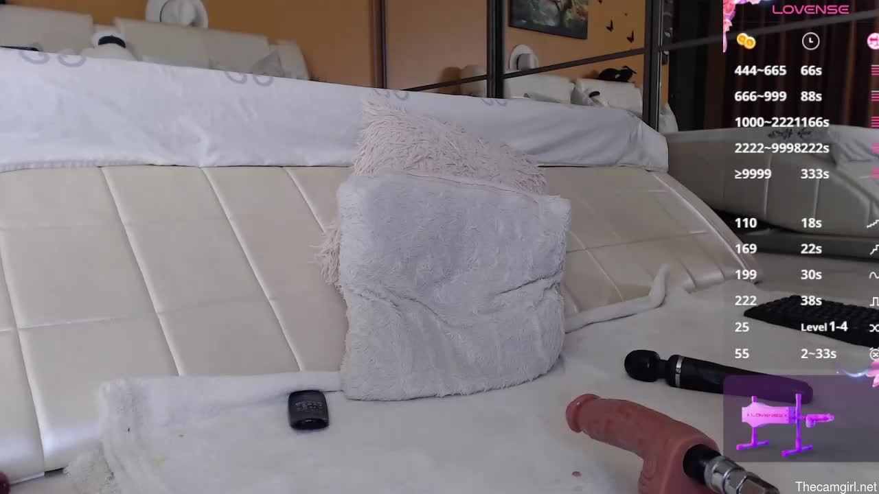 Lxlpalmalxl