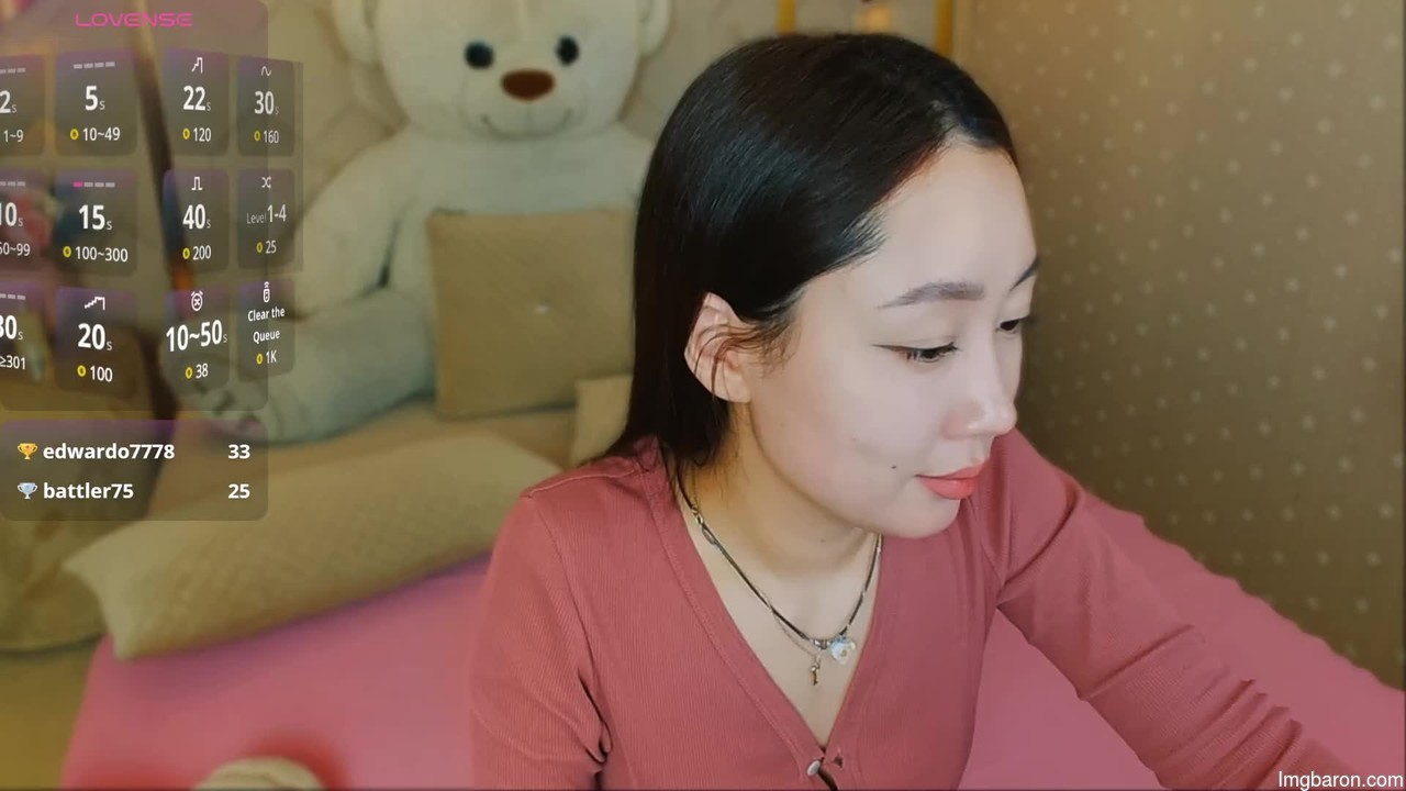 Angelshy_