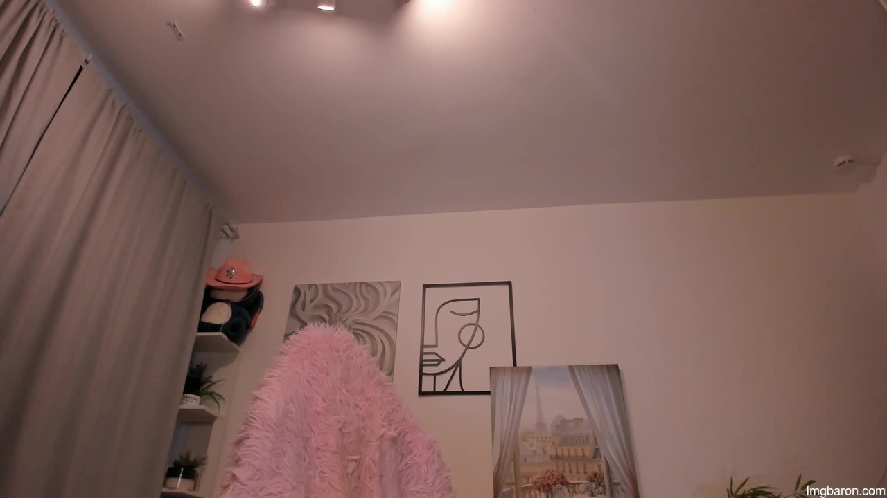 Sunshine_alexa