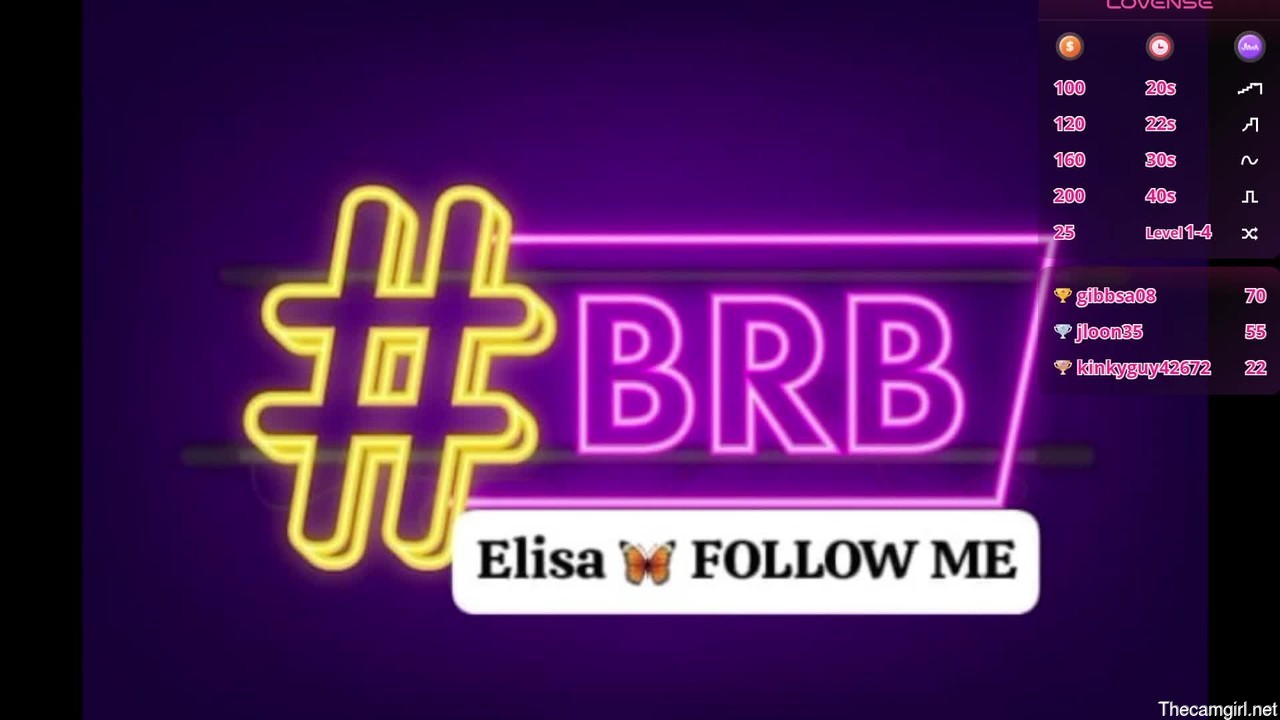 Elisa_collins