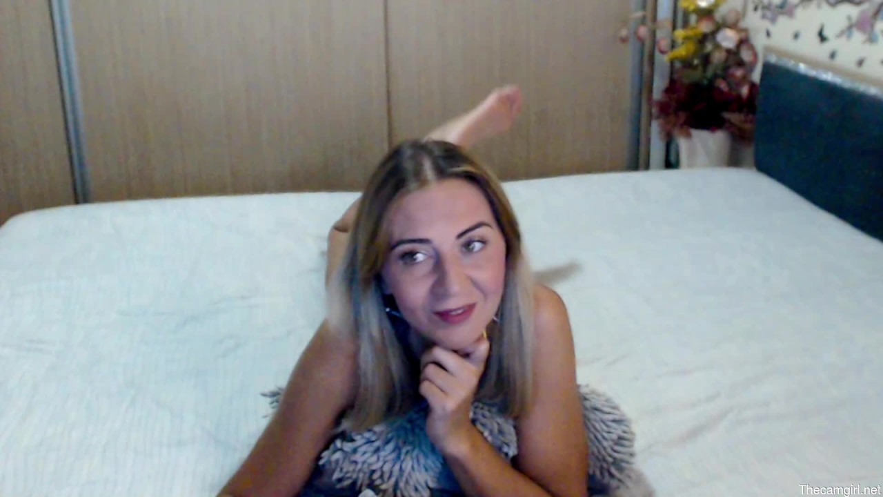 Denysya