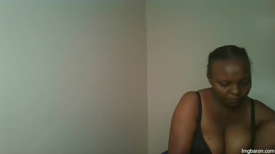 Chyna_baibe