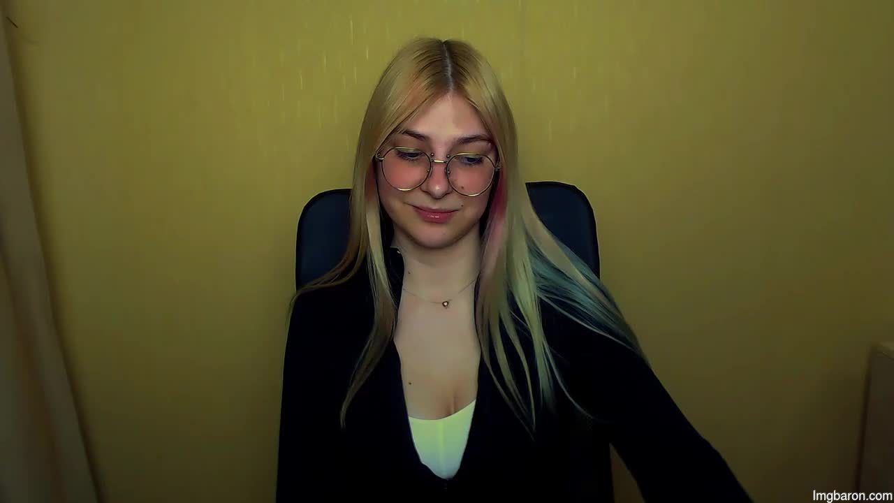 Luna_lush_