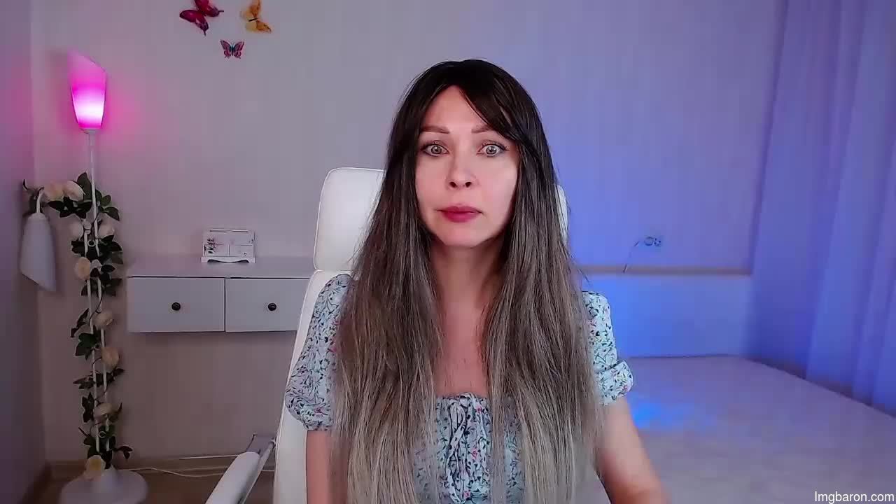 Wendifoster