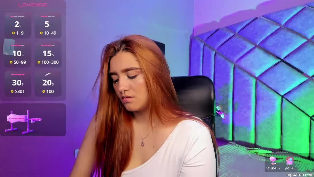 Morgan_19_
