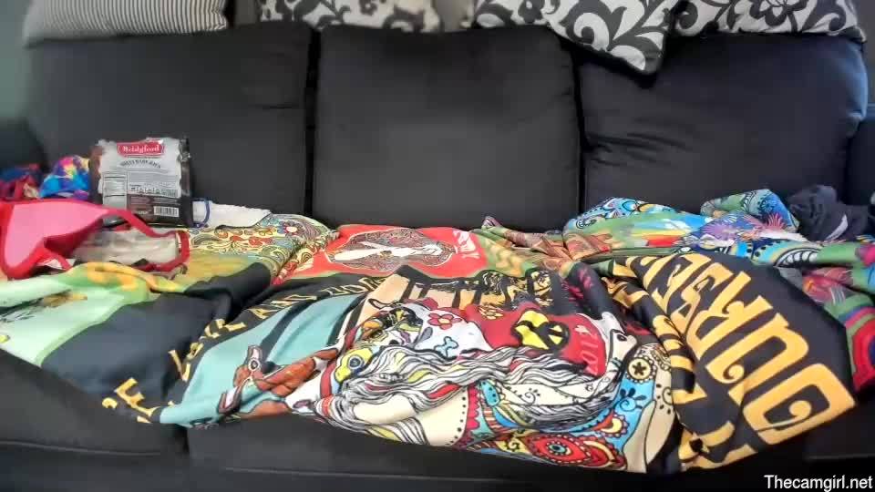 Kinkykortney