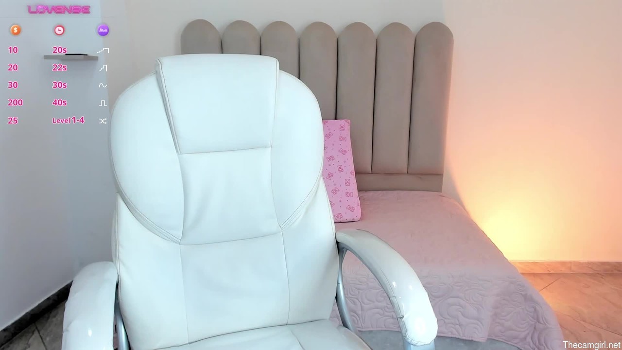 Luciana_fuster18