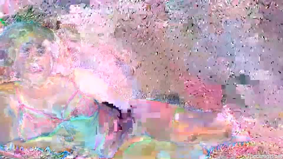 Missigweh