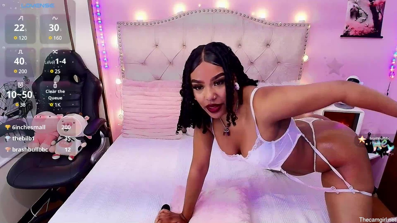 Jorja_star8