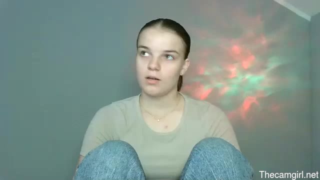 Nana_new