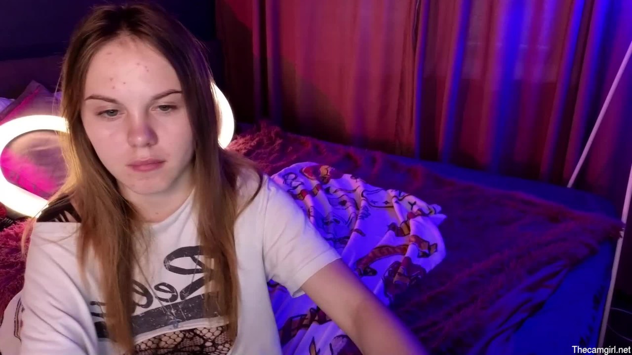Dyna_bae