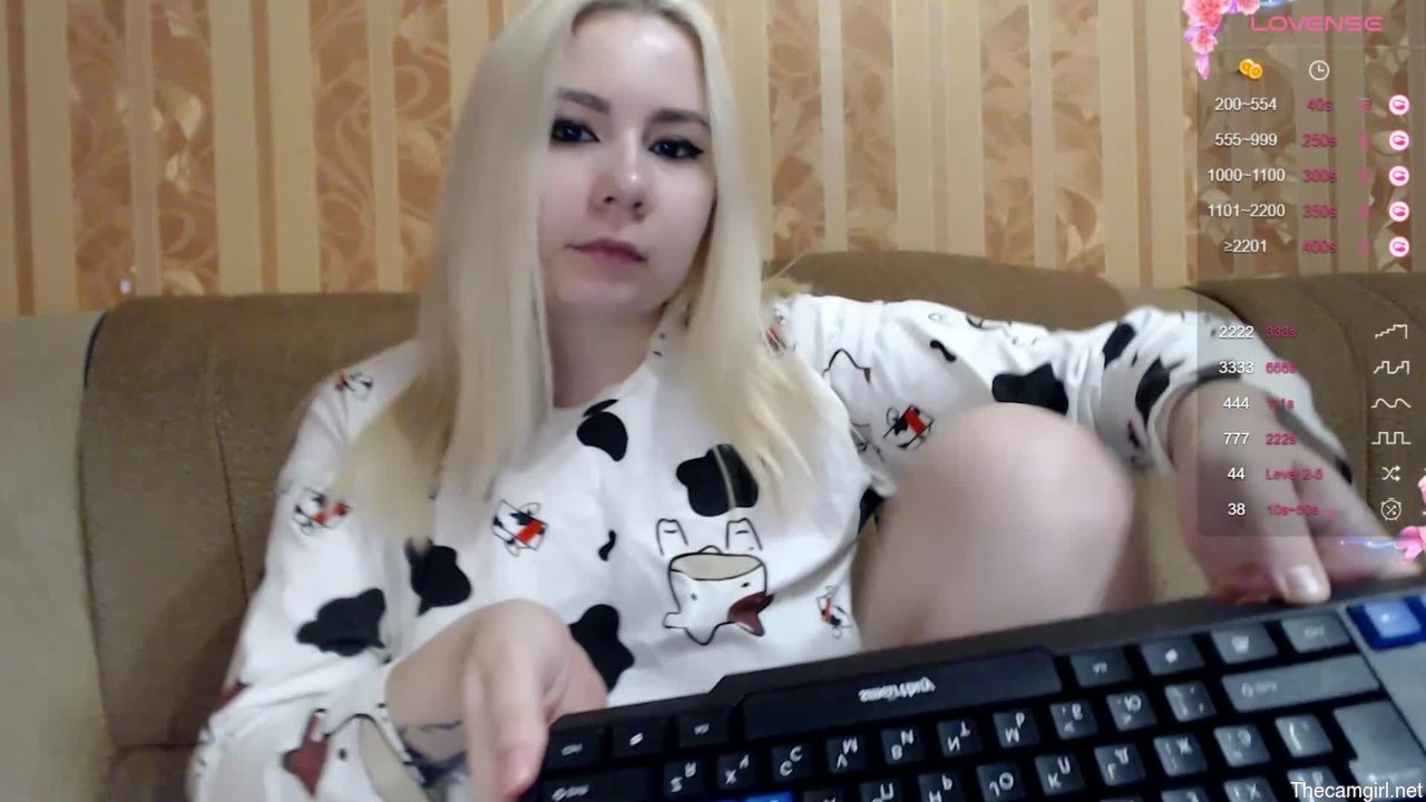 Marishka505