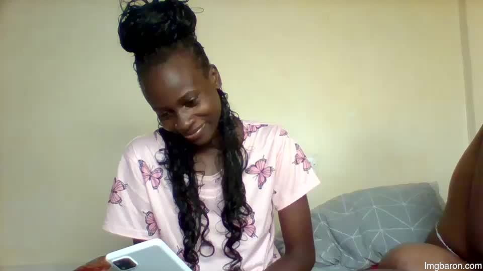 Cam_ebony