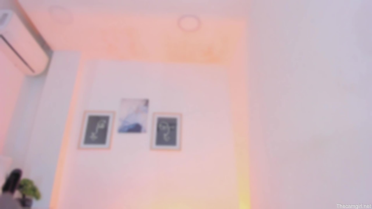 Alexa_millers_