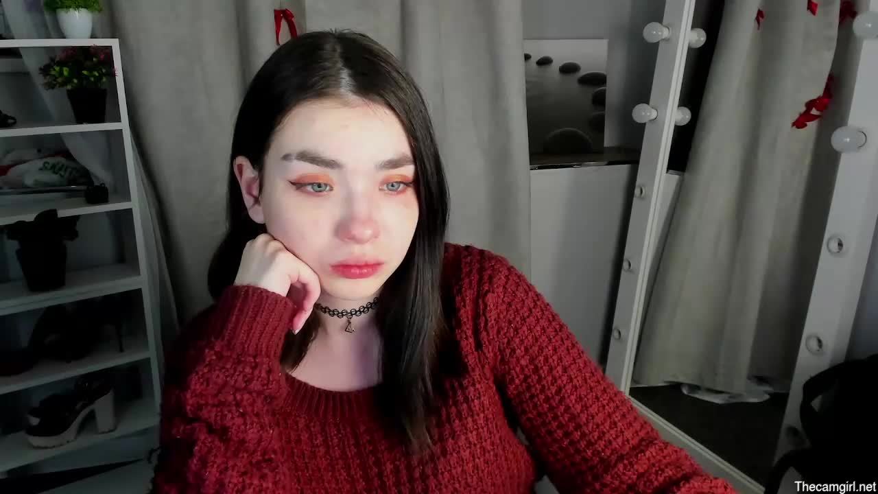 Marissa_garcia