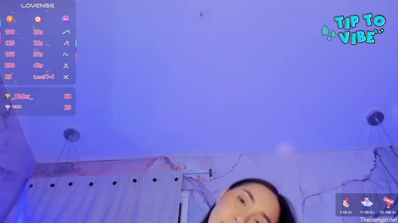 Alissajoness