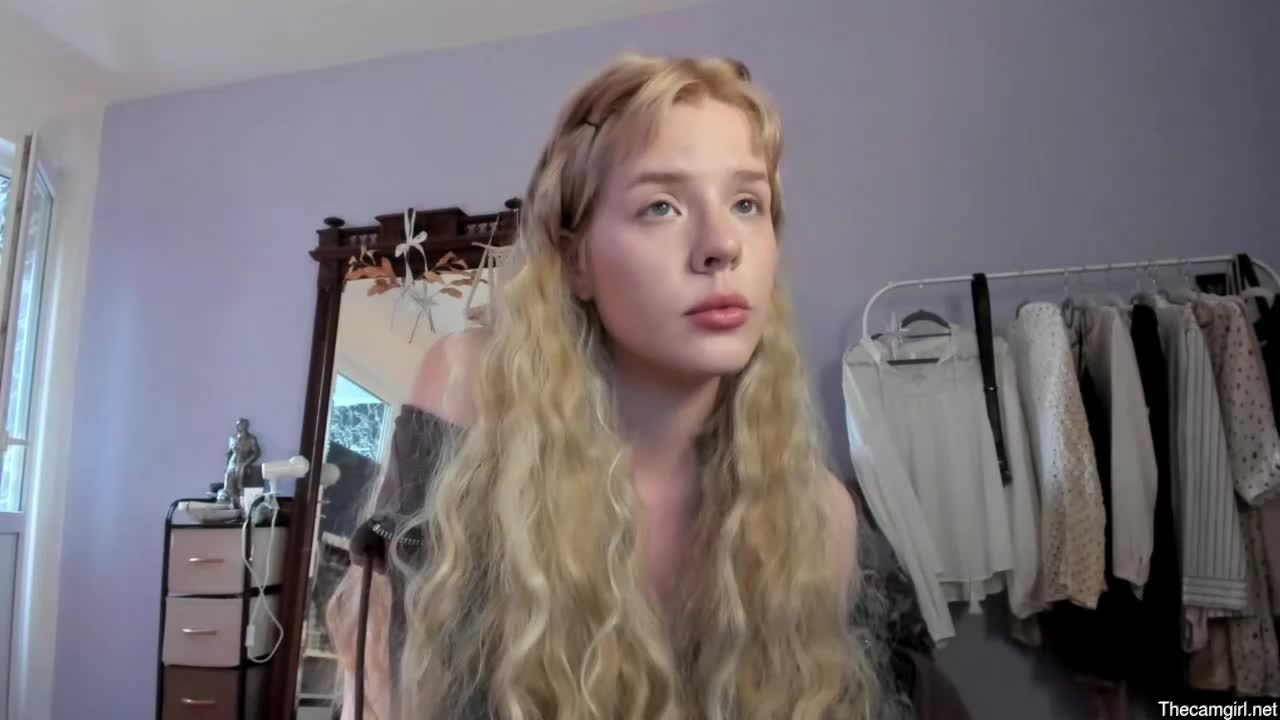 Cuteasfuck_