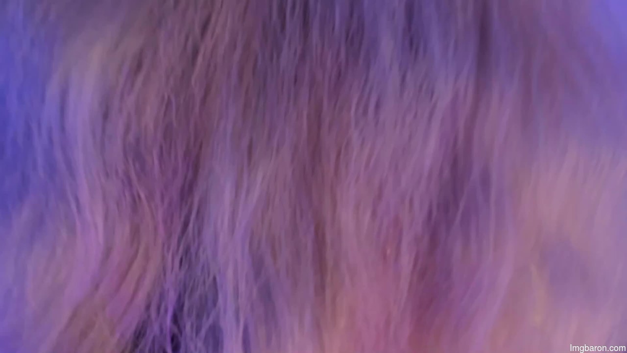 Melaniee_bae_
