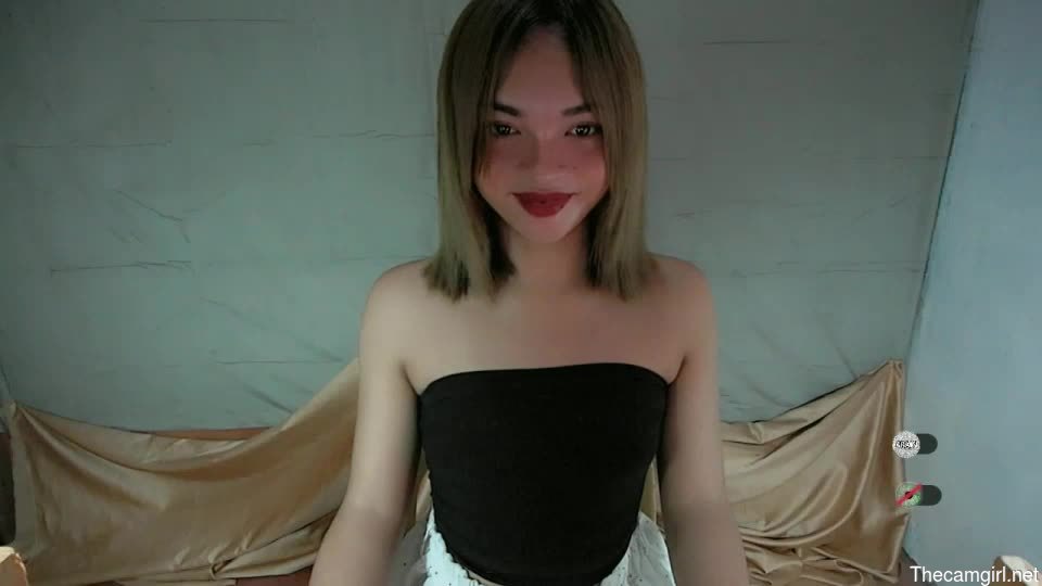 Jancee_slut