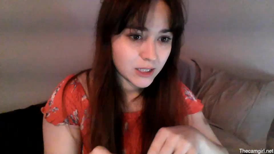 Pillogoddess
