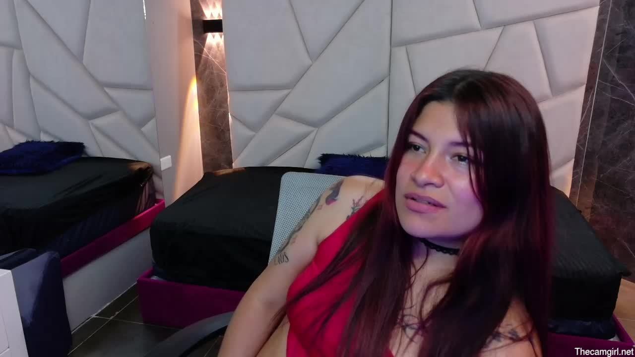 Yeimygomez