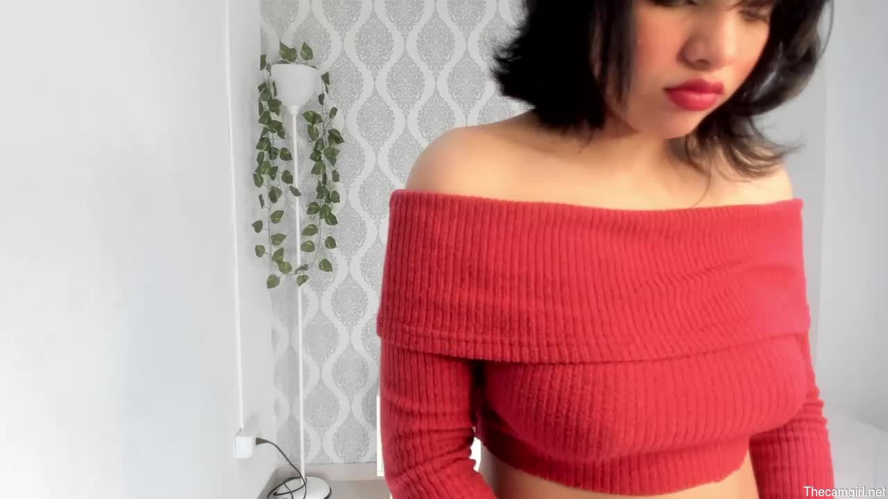 Ada_sienna