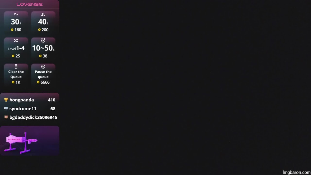 Emmy_m00n