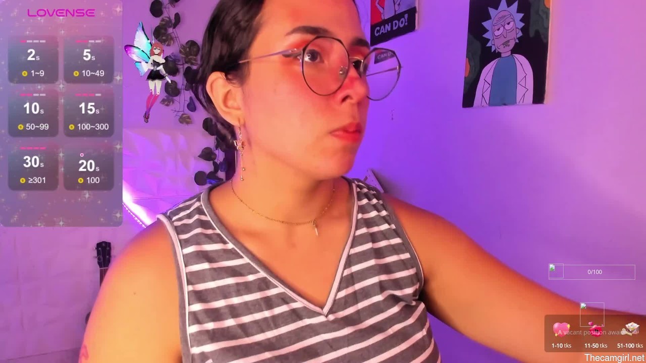 Ludovica6669