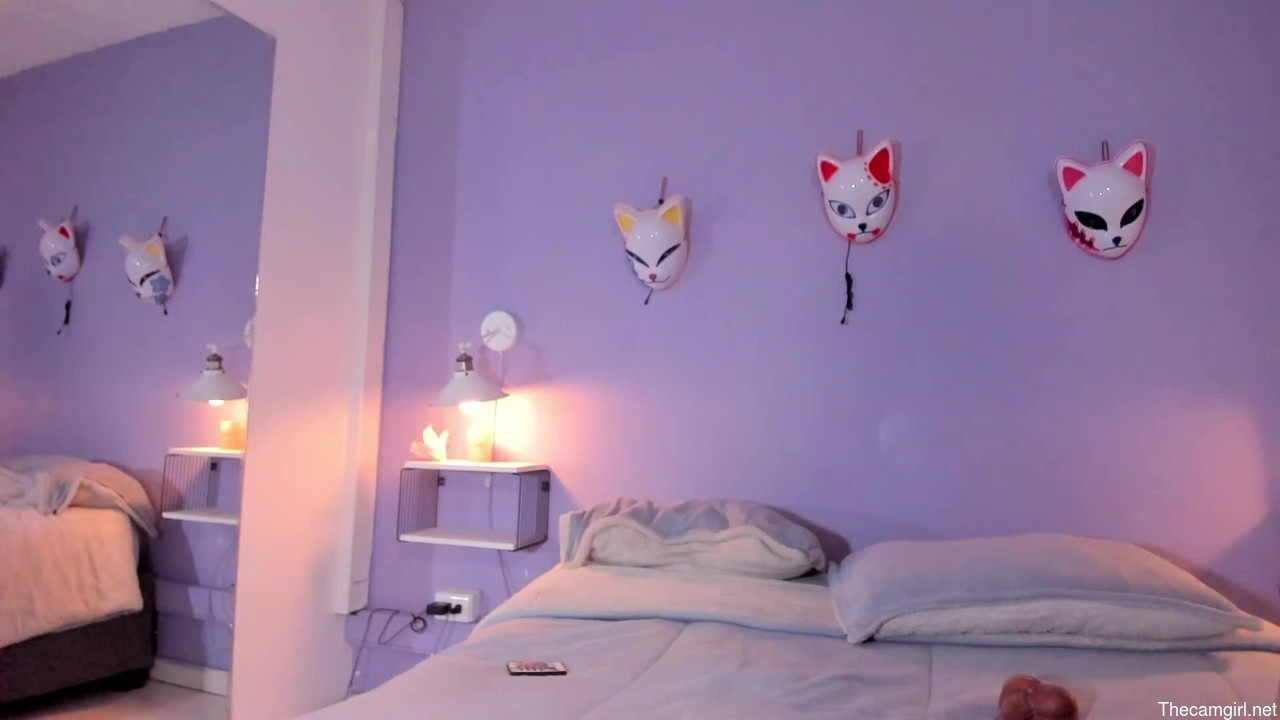 Zoe_lynch_