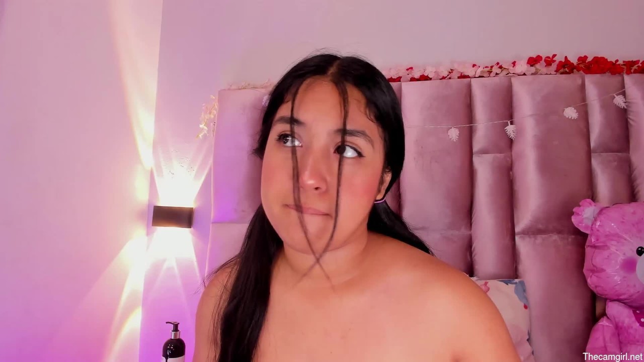 Nikybrooks
