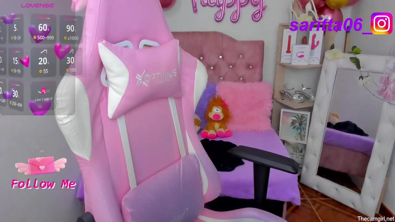 Angiie_cute